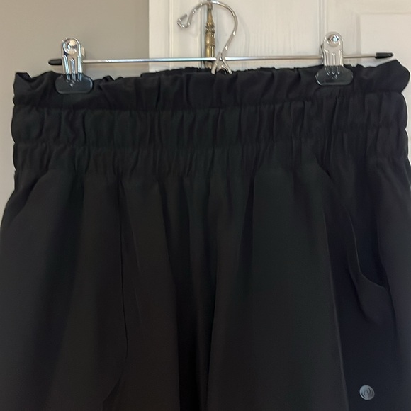 Women’s Apana joggers - Picture 5 of 9